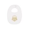 Baby Bib Thumbnail