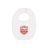Baby Bib Thumbnail