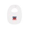 Baby Bib Thumbnail