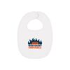 Baby Bib Thumbnail