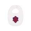 Baby Bib Thumbnail