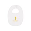 Baby Bib Thumbnail