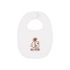 Baby Bib Thumbnail