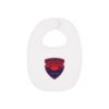 Baby Bib Thumbnail