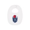 Baby Bib Thumbnail