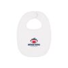 Baby Bib Thumbnail