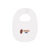 Baby Bib Thumbnail