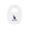 Baby Bib Thumbnail