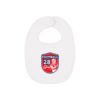 Baby Bib Thumbnail