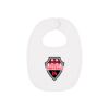 Baby Bib Thumbnail