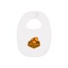 Baby Bib Thumbnail