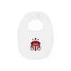 Baby Bib Thumbnail