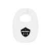 Baby Bib Thumbnail
