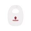 Baby Bib Thumbnail
