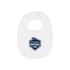 Baby Bib Thumbnail