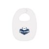 Baby Bib Thumbnail