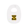 Baby Bib Thumbnail