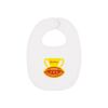 Baby Bib Thumbnail