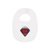 Baby Bib Thumbnail