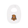 Baby Bib Thumbnail