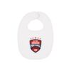 Baby Bib Thumbnail