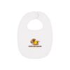 Baby Bib Thumbnail