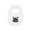 Baby Bib Thumbnail