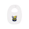 Baby Bib Thumbnail