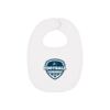 Baby Bib Thumbnail
