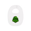 Baby Bib Thumbnail
