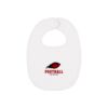 Baby Bib Thumbnail
