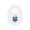 Baby Bib Thumbnail