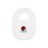 Baby Bib Thumbnail