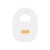 Baby Bib Thumbnail