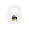 Baby Bib Thumbnail