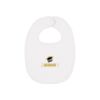 Baby Bib Thumbnail