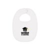 Baby Bib Thumbnail