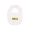 Baby Bib Thumbnail