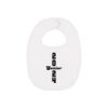 Baby Bib Thumbnail