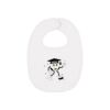 Baby Bib Thumbnail