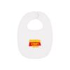 Baby Bib Thumbnail