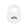 Baby Bib Thumbnail
