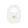Baby Bib Thumbnail