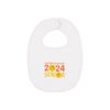 Baby Bib Thumbnail
