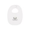 Baby Bib Thumbnail