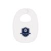 Baby Bib Thumbnail