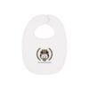 Baby Bib Thumbnail