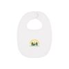 Baby Bib Thumbnail