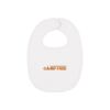 Baby Bib Thumbnail