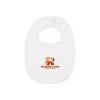 Baby Bib Thumbnail